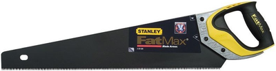 Piła do drewna Stanley FATMAX Tri-Material 500 mm (2-20-529)