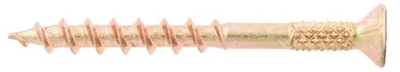 Wkręty do wkrętarek automatycznych na taśmie Makita 4.2 x 42 mm 1000 szt (F-32531)