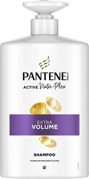 Шампунь для волос Pantene Pro-V Дополнительный объем 1 л