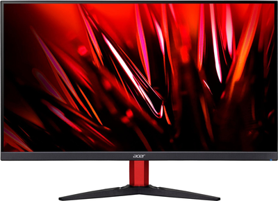 Monitor 27" Acer Nitro KG272 S3bmiipfx (UM.HX2EE.301)