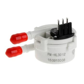 Датчик протока FM-HL3012 75-570 мл/мин