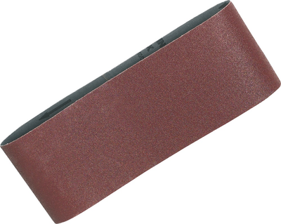 Taśma szlifierska Makita P-36893 610 x 100 mm K60 5 szt (88381972604)