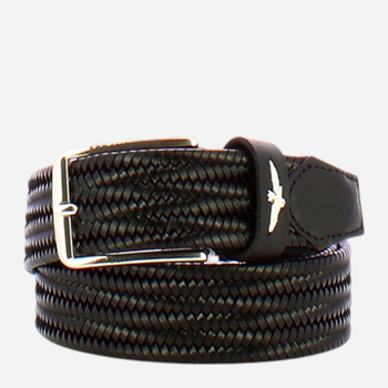 Pasek męski skórzany Belt