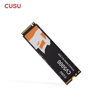 SSD CUSU, объемом 480 - 512 гб купить в Киеве: цена, отзывы