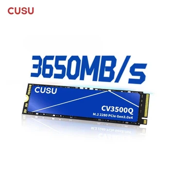 595469354.jpg