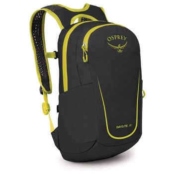 Рюкзак туристичний Osprey Daylite Jr /lemongrass - O/S - / [124331]