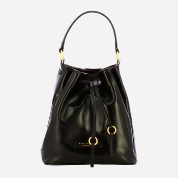 Torebka crossbody damska skórzana Fiammetta
