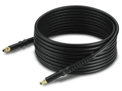 Wąż wysokociśnieniowy Karcher Quick Connect K3 - K7 9 m (2.641-721.0)