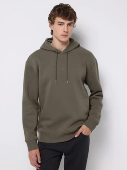 Худі чоловіче Colin's CL1075715FGR 2XL Light Green (8684112847788)