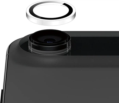 Захисне скло для камери ArmorStandart AR для iPhone 17 Air Clear (ARM86472)