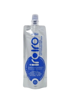 Краска для волос IROIRO 30 Фиолетовый 118 мл