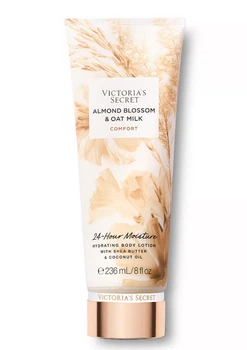 Парфюмированный лосьон Victoria's Secret Coconut Milk Rose Fragrance Lotion 236 ml