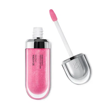 Блиск для губ Kiko Milano 3d Hydra Lipgloss 26 6.5ml
