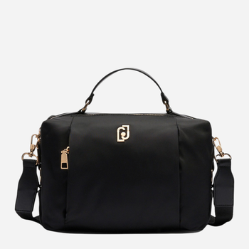 Torebka crossbody damska