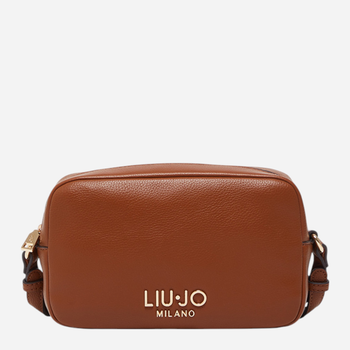 Torebka crossbody damska