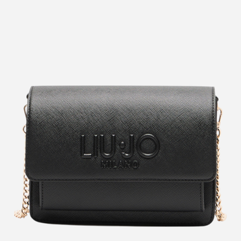 Torebka crossbody damska