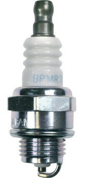 Świeca zapłonowa Makita SPARK PLUG 2-STROKE DCS4610 1 szt (958603621)