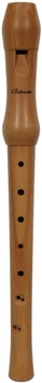 Блокфлейта сопрано Belcanto BCR-31-B