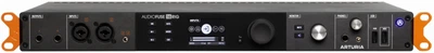 Аудиоинтерфейс Arturia AudioFuse 16Rig