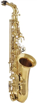 Саксофон альт Belcanto BX-680
