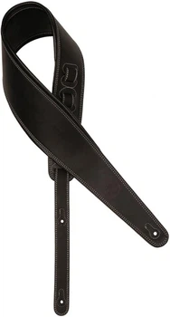 Ремень для гитары Gaucho GST-294-BK