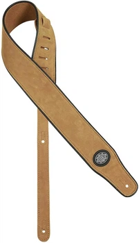 Ремень для гитары Gaucho GST-510-NT
