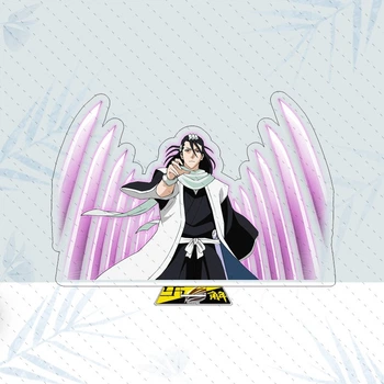 Акрилова фігурка&nbsp;Бліч Bleach AK BL 07