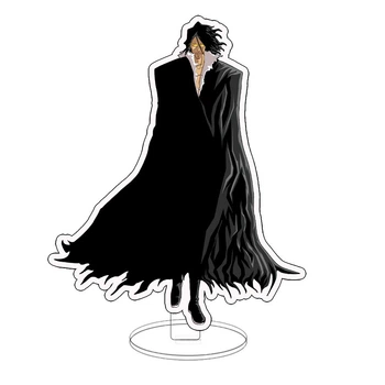 Акрилова фігурка&nbsp;Бліч Bleach CH BL 10