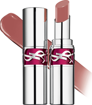 Помада Yves Saint Laurent Loveshine 15 Showcasing Nude 3.2 г (4936968817861)