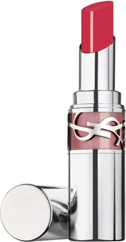 Szminka do ust Yves Saint Laurent Loveshine 12 Electric Love 3.2 g (3614274132618)