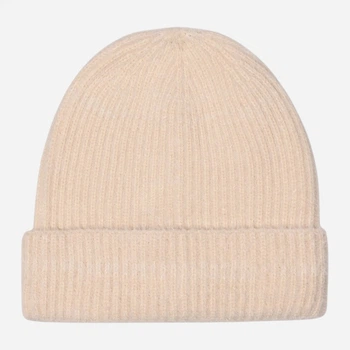 Шапка женская Colin's CL1076909BEI One Size Beige (8684112965079)