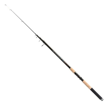 Вудилище JAXON Tenesa Tele Feeder 3.60m 30-80g