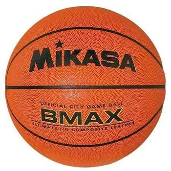 Мяч баскетбольный Mikasa BMAX-C size 6 (BMAX-C)