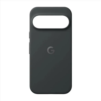 Чехол Google Pixelsnap для Pixel 10, 10 Pro Obsidian (GA09835)