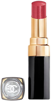 Szminka do ust Chanel Rouge Coco Flash 82 Live 3 g (3145891740820)