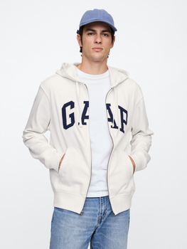 Bluza męska rozpinana