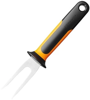 Виделка Fiskars Functional Form мала 19.4 см (1057547) (6424002012924)