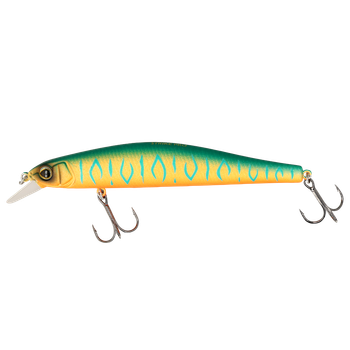 Воблер Strike Pro Inquisitor 110SF 15.9г GC06S (200598) 5056471