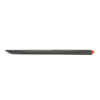Молдинг передніх правих дверей Denza N7 ( DTR-DNZ-N7-UP-F/R-BLK )