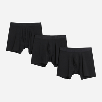 Набір трусів-боксерів чоловічих 3 шт
