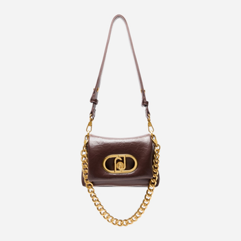 Torebka crossbody damska