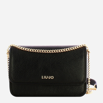 Torebka crossbody damska