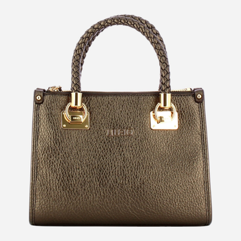 Torebka crossbody damska