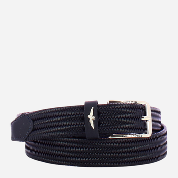 Pasek męski skórzany Belt