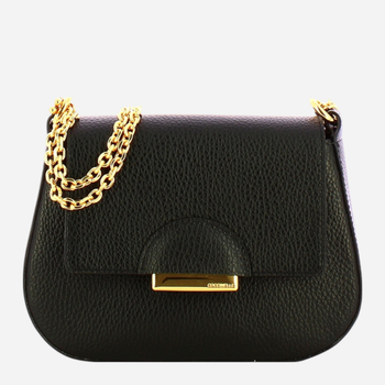 Torebka crossbody damska skórzana Talea