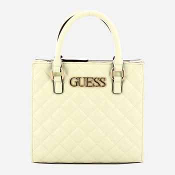 Torebka crossbody damska Alazne