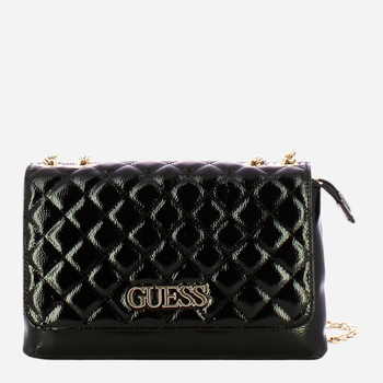 Torebka crossbody damska Araitz