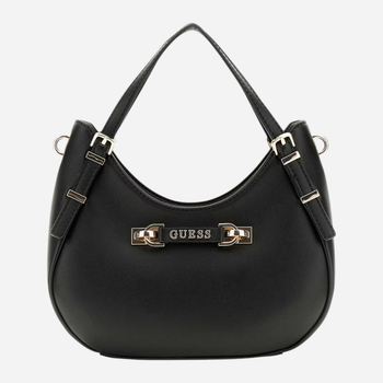 Torebka crossbody damska Lefia