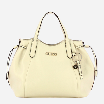 Torebka crossbody damska Moranez