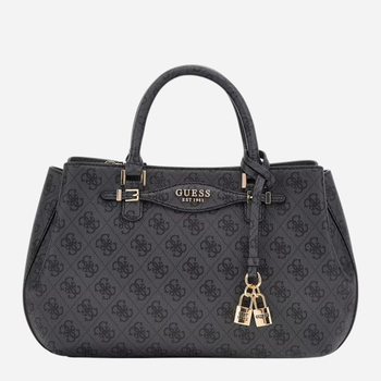 Torebka crossbody damska Katya